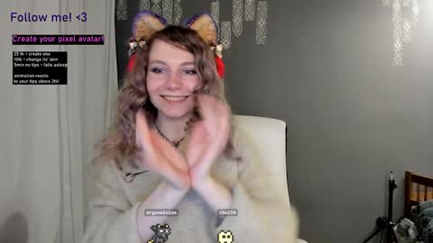 Snapshot of lanshan_classy chatting on December 7, 11:34 pm lanshan_classy online show from December 7, 11:34 pm