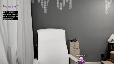 Snapshot of lanshan_classy chatting on October 3, 9:53 pm lanshan_classy online show from October 3, 9:53 pm
