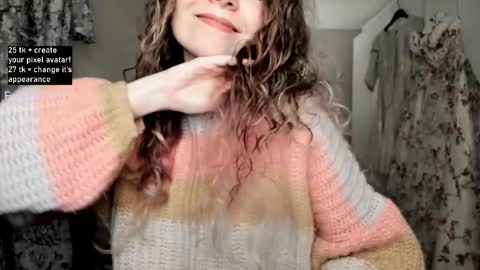 lanshan_classy online show from May 29, 10:19 pm