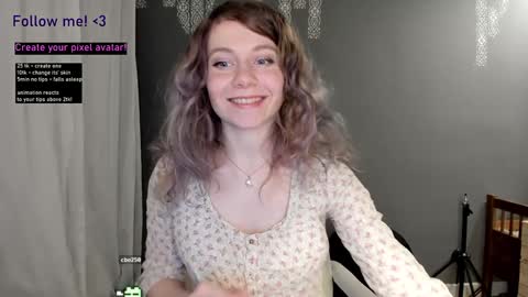Snapshot of lanshan_classy chatting on January 5, 9:03 pm lanshan_classy online show from January 5, 9:03 pm