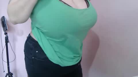 lantti online show from March 31, 7:30 am