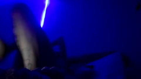laoditowsen420 online show from September 15, 9:22 pm