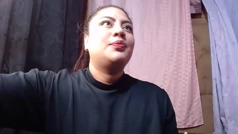 lapeligrosa_ online show from January 8, 11:21 am