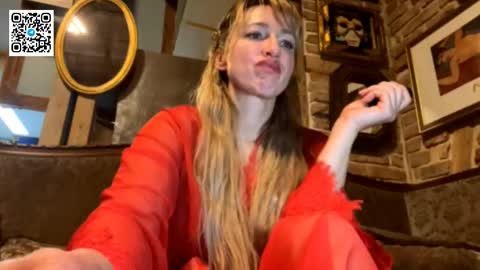 lapussia online show from November 12, 10:19 pm