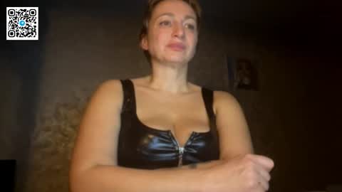 lapussia online show from December 19, 9:51 pm