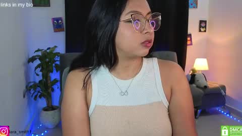 Lara  online show from March 30, 11:04 pm