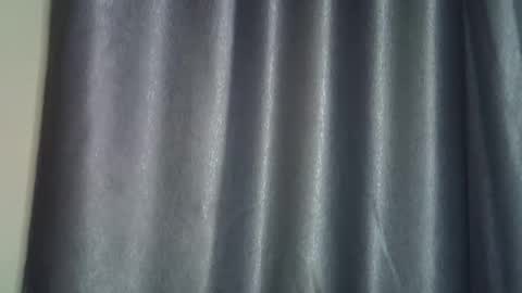 lara online show from December 19, 1:32 am