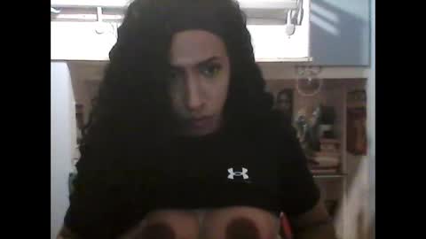 lara991008 online show from November 1, 5:39 pm