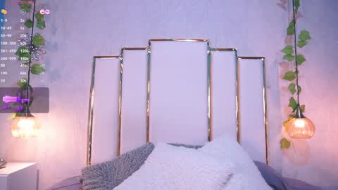 Hello Guys I am Lara Giraldo  WELCOME To my room online show from January 11, 4:38 am