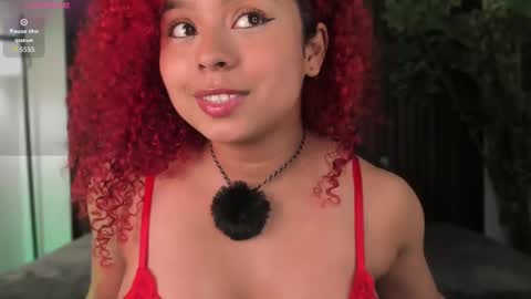 Lara  online show from September 20, 10:08 pm