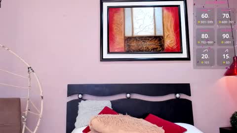      700  200   online show from October 12, 9:06 pm