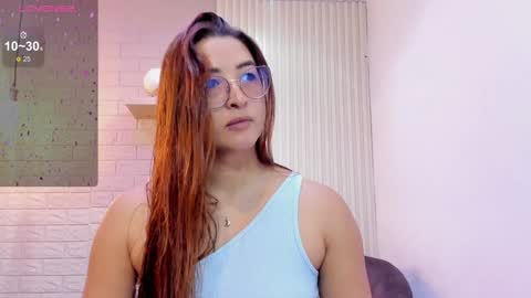      700  200   online show from January 26, 12:11 pm