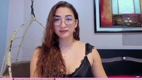      700  200   online show from December 21, 12:16 pm