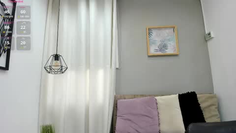      700  200   online show from May 10, 12:07 pm