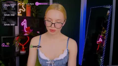 your dream online show from May 22, 8:12 am