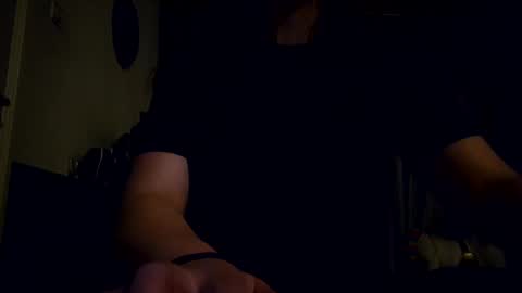 Little online show from January 25, 6:54 pm