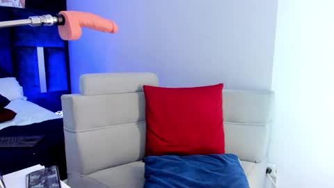 Lara online show from May 23, 1:59 am