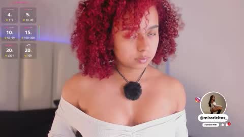   online show from December 14, 12:00 pm