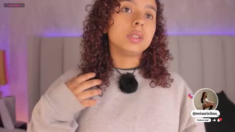   online show from November 21, 11:56 am