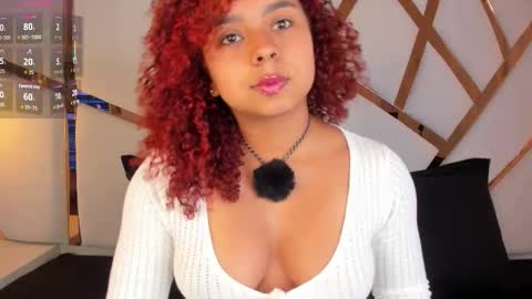   online show from December 17, 11:47 am