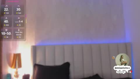   online show from January 11, 12:21 pm