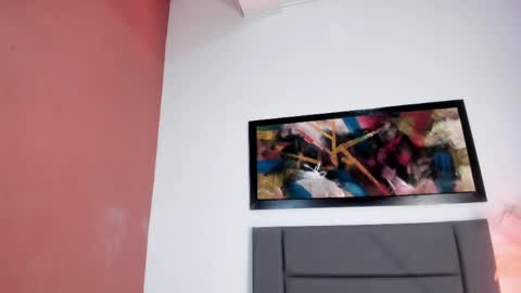  Lara Gold  online show from April 10, 6:30 am