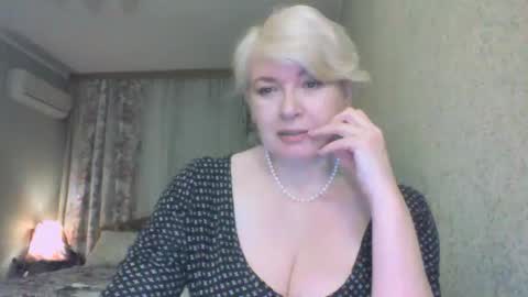 laramrs online show from February 27, 5:46 pm