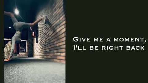 laras_moans online show from November 23, 8:27 am