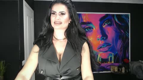 laras_moans online show from May 21, 9:51 am