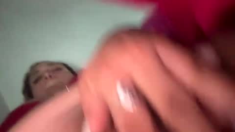 lareinapussy online show from July 11, 3:12 pm