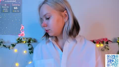 Rose online show from November 30, 2:27 am