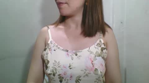 Larice online show from March 22, 10:32 am