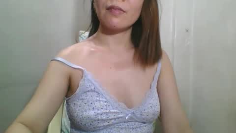 Larice online show from March 25, 4:21 pm