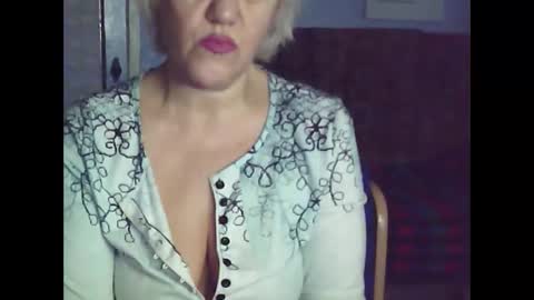 larisaq4ugo24 online show from January 28, 10:12 am
