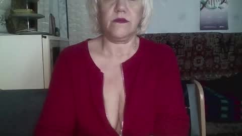 larisaq4ugo24 online show from May 9, 8:49 am