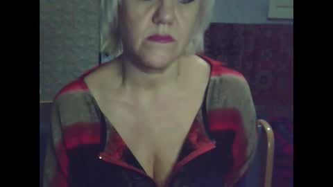 larisaq4ugo24 online show from February 5, 6:48 pm