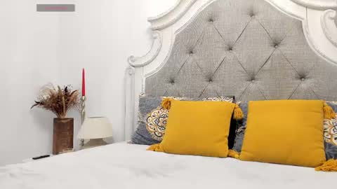 Larissa online show from May 17, 6:12 am