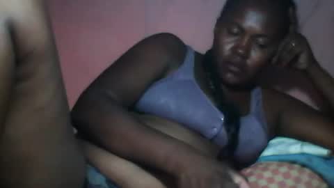 Larissa online show from March 4, 7:48 am