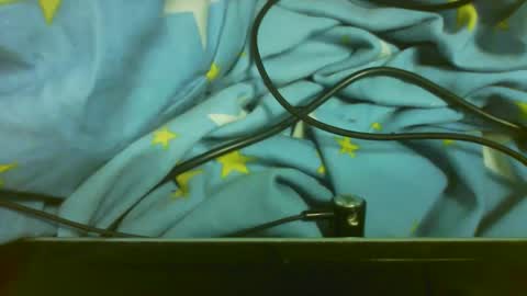 larissa645771 online show from October 21, 5:22 am