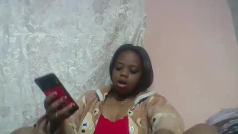 larissa645771 online show from May 18, 4:07 am