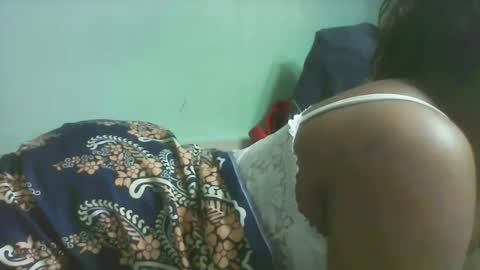 larissa645771 online show from November 11, 7:33 pm