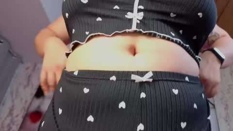larissa_antonella online show from May 10, 4:14 am