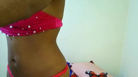 larita_curly online show from March 13, 8:21 pm