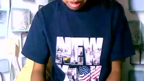 Malala online show from May 17, 5:28 am