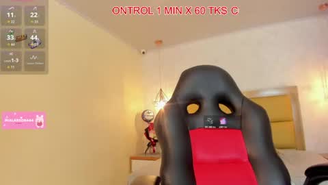  MIA  online show from June 19, 12:30 pm