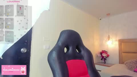  MIA  online show from May 26, 12:37 pm