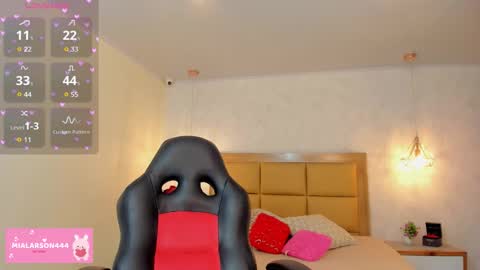  MIA  online show from March 27, 12:28 pm