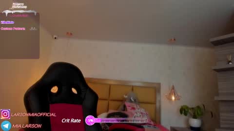  MIA  online show from January 5, 12:31 pm