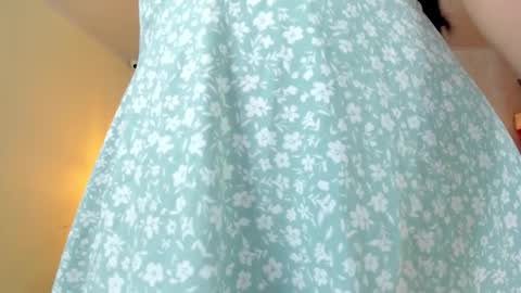  MIA  online show from December 2, 12:18 pm