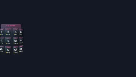 Betty online show from April 1, 5:10 pm